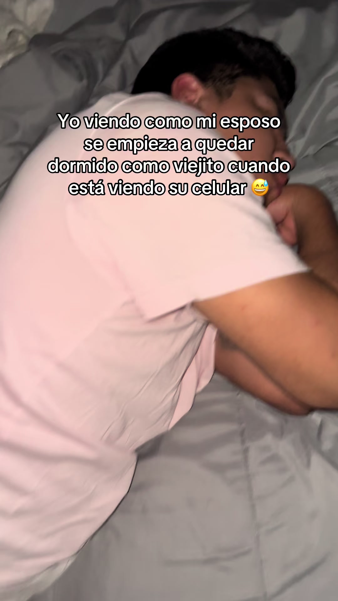 @Diana Arriaga