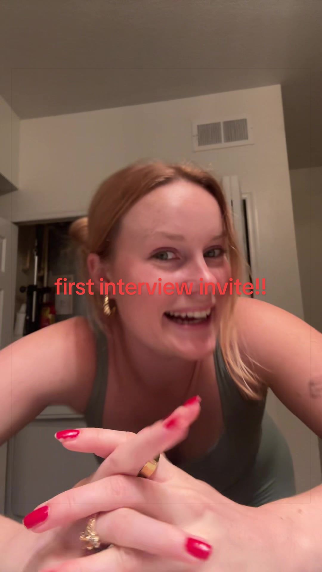 @onlinehollyn