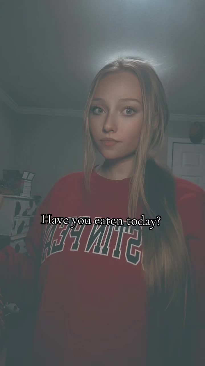 @Alita