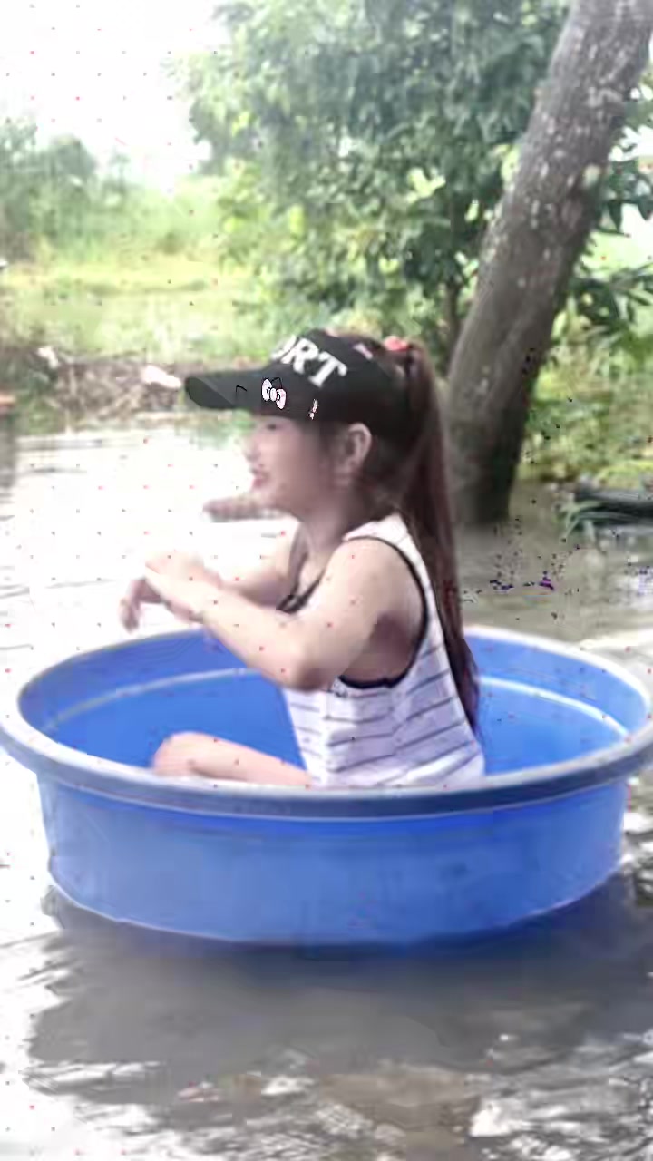 @giatue_aidol2025