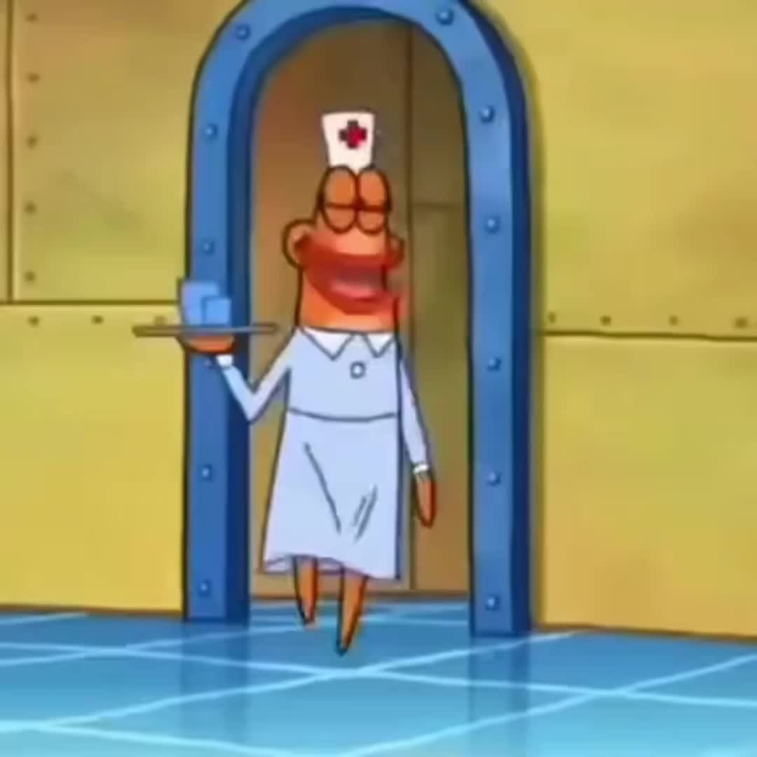 @Tuffkris