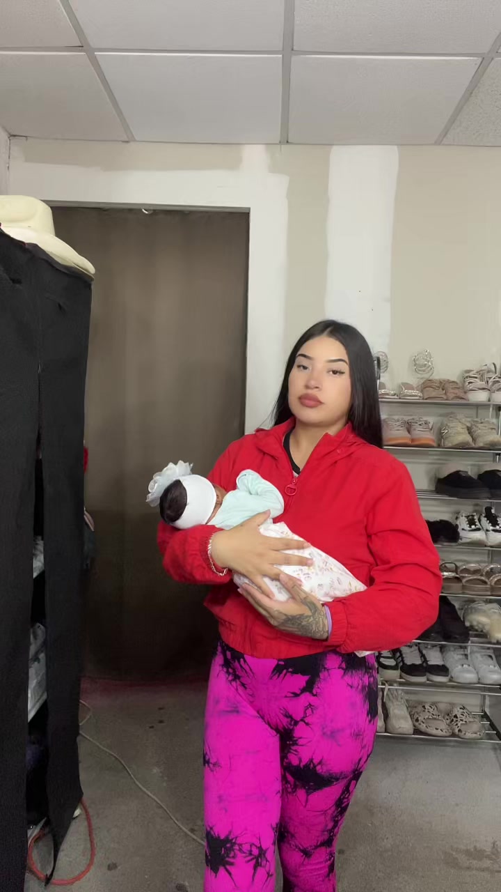 @Ariii💖💖🎀🧃