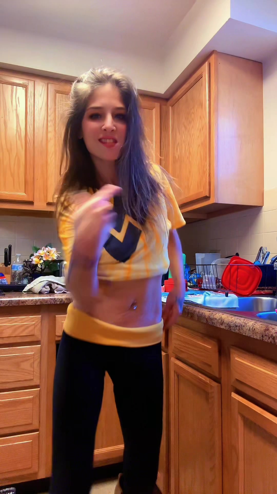 @cassiestewart666