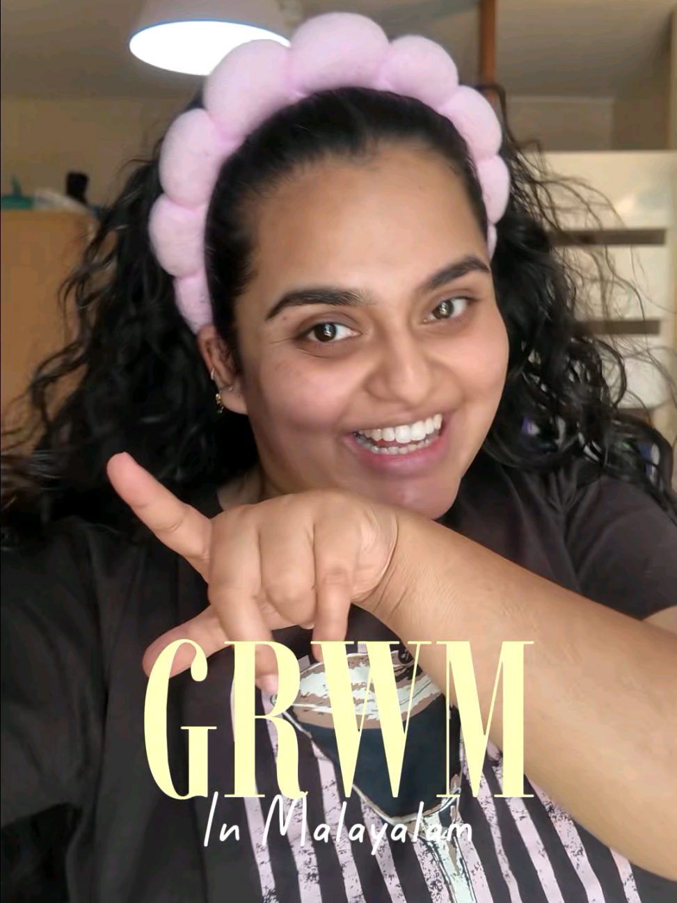 @Sharon | Content Creator