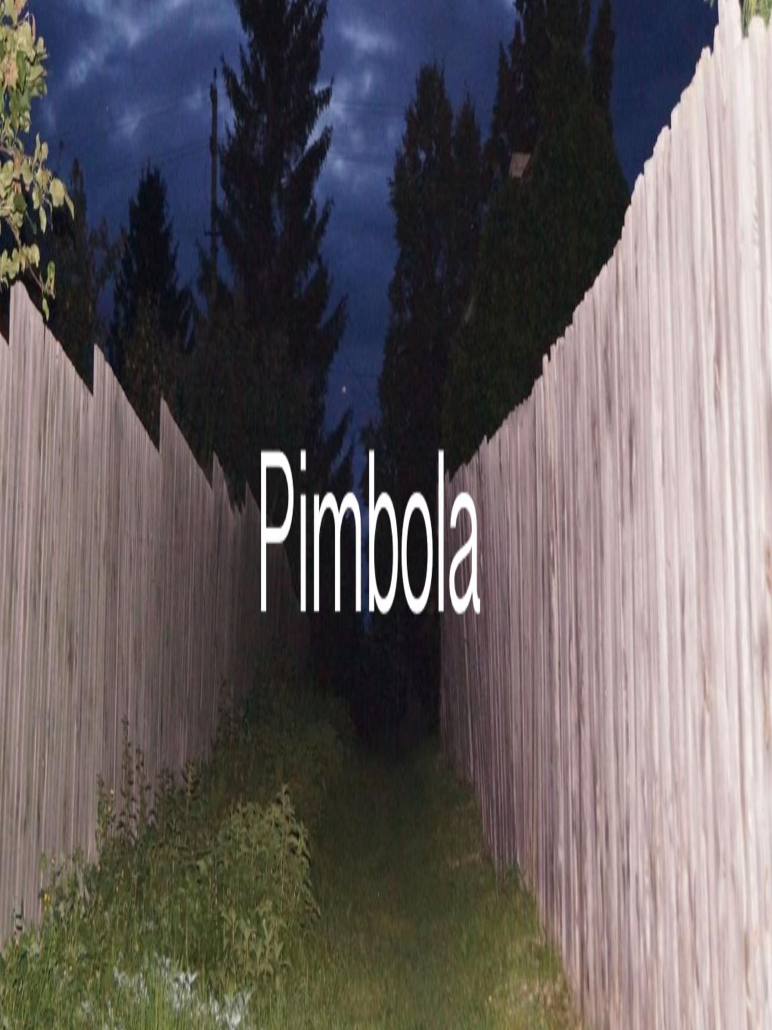 @𖥻 ׁ ׅ 𝒞hinnins ! ׁ ׅ 📀