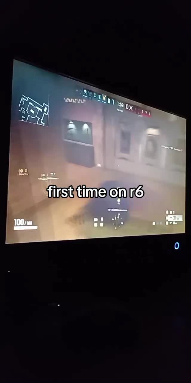 @Gta_And_r6ix