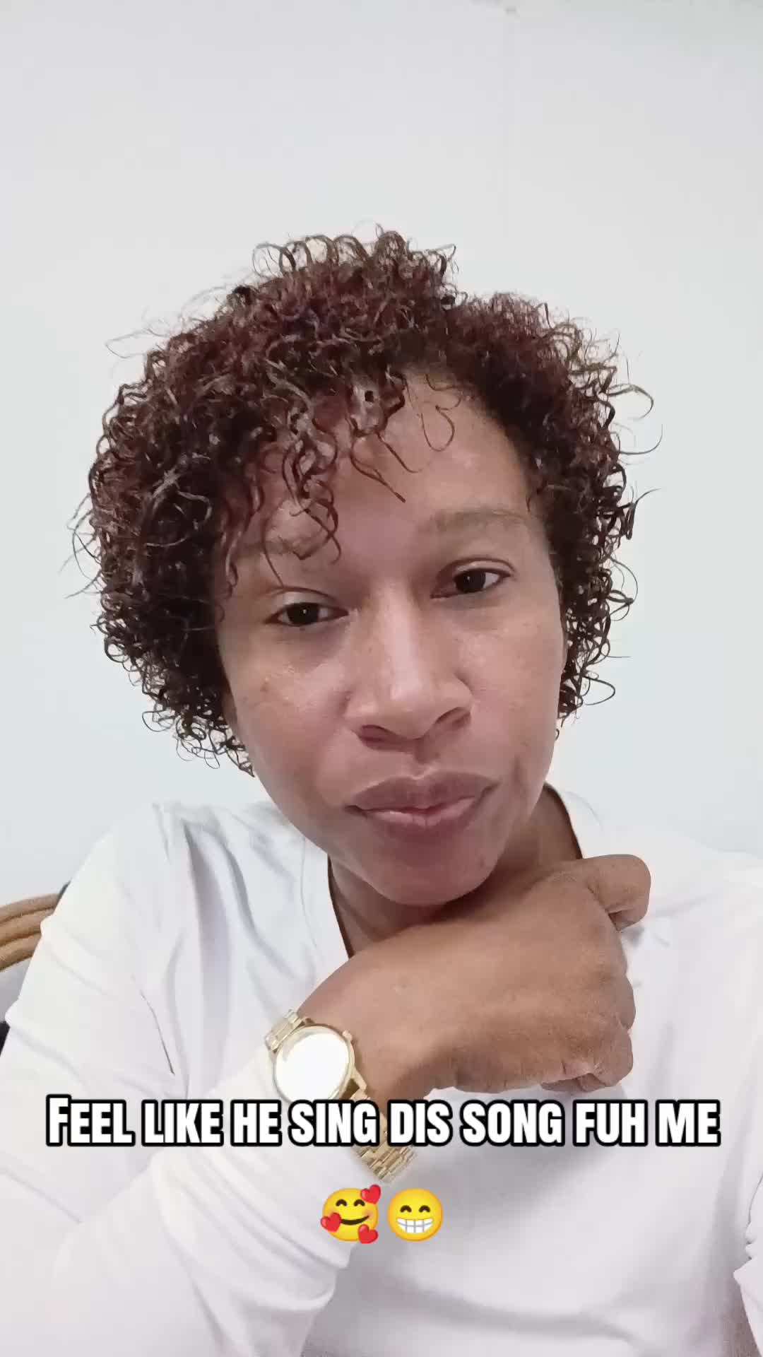 @kinesha592