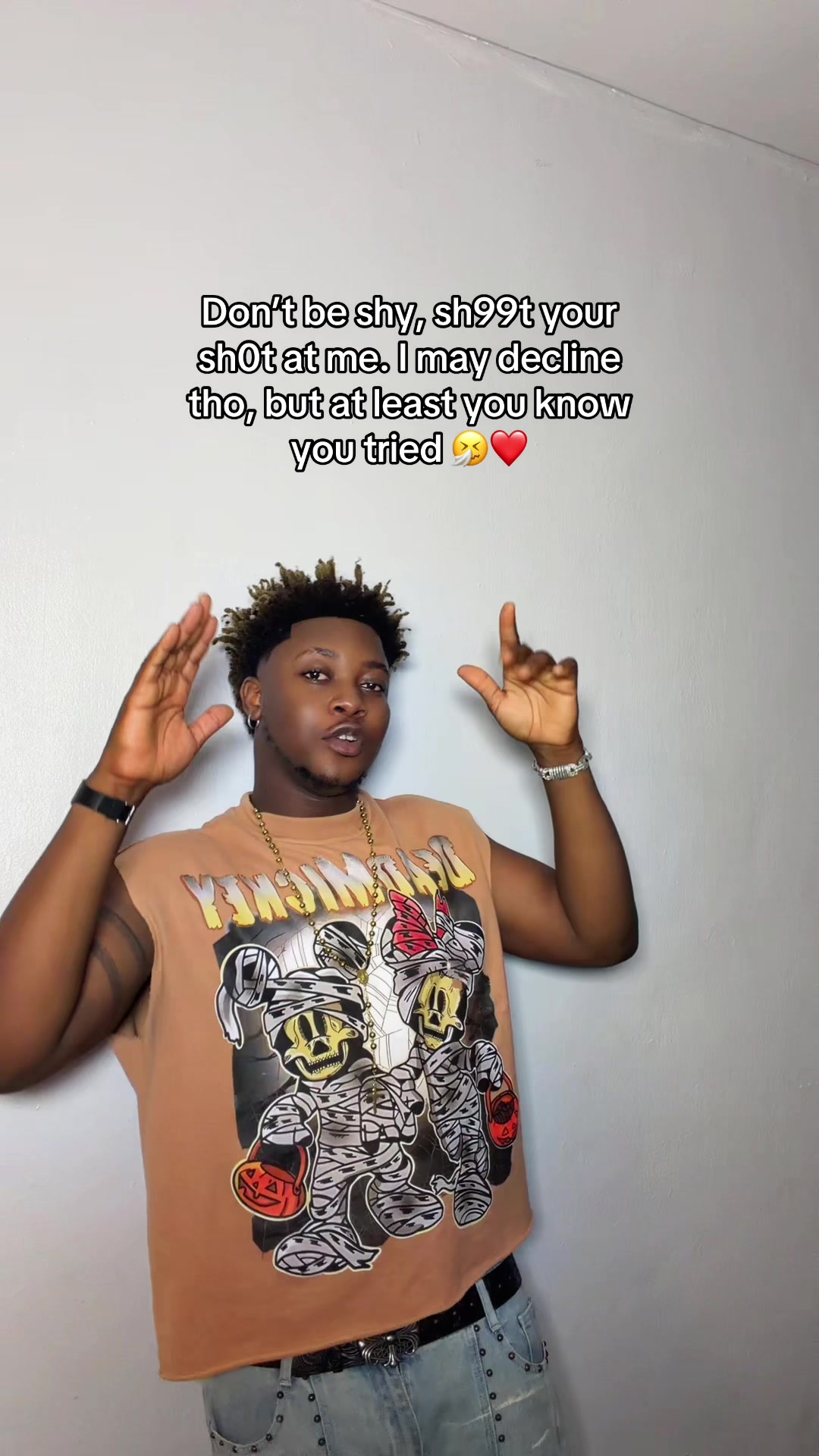 @Temkeyz🤍