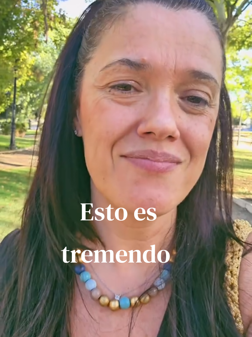 @✨️Cristina