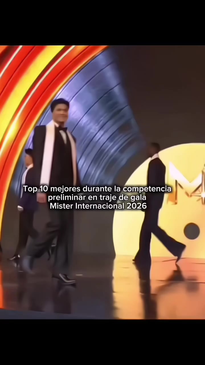 @𝙈𝙞𝙨𝙩𝙚𝙧 𝙊𝙛𝙞𝙘𝙞𝙖𝙡