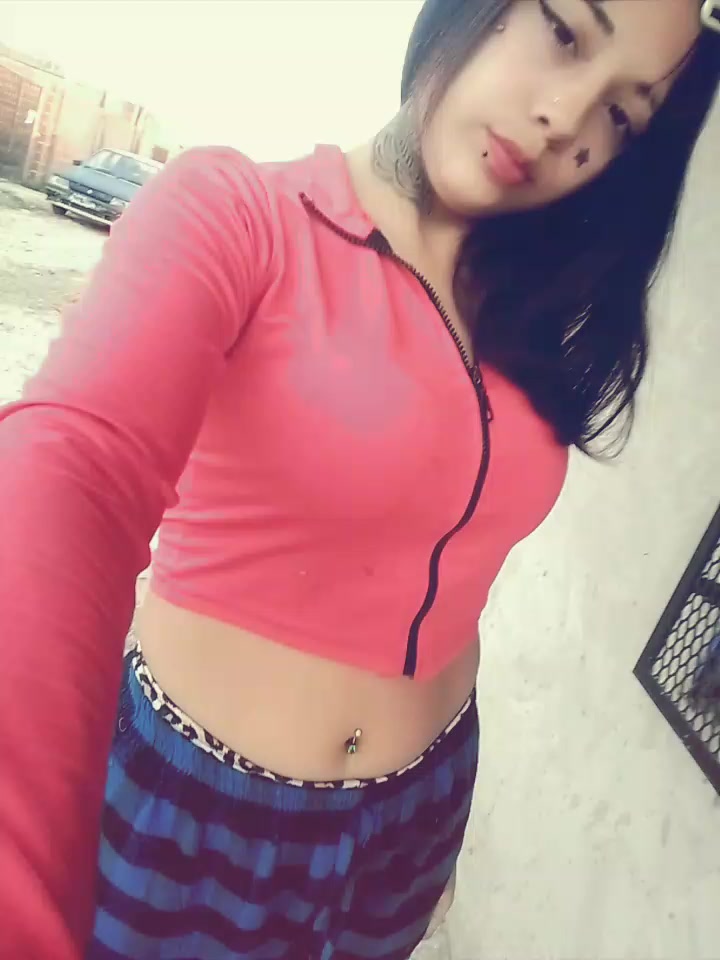 @nere👄🤍
