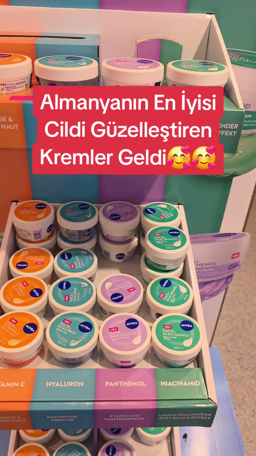 @Gurbetana27