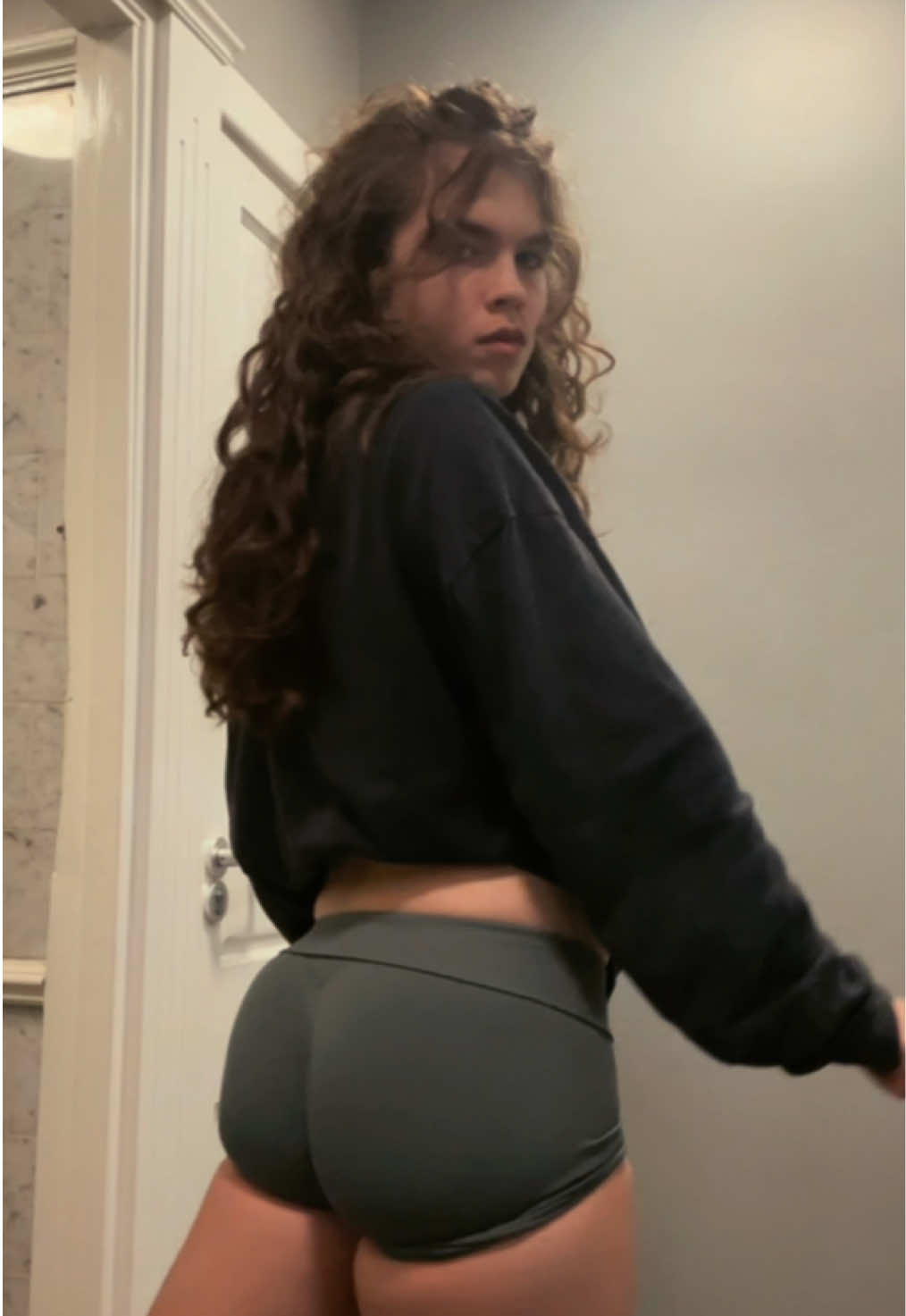 @sylv.lifts