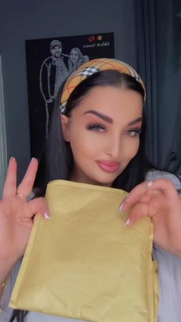 @assuyasminaselinshop