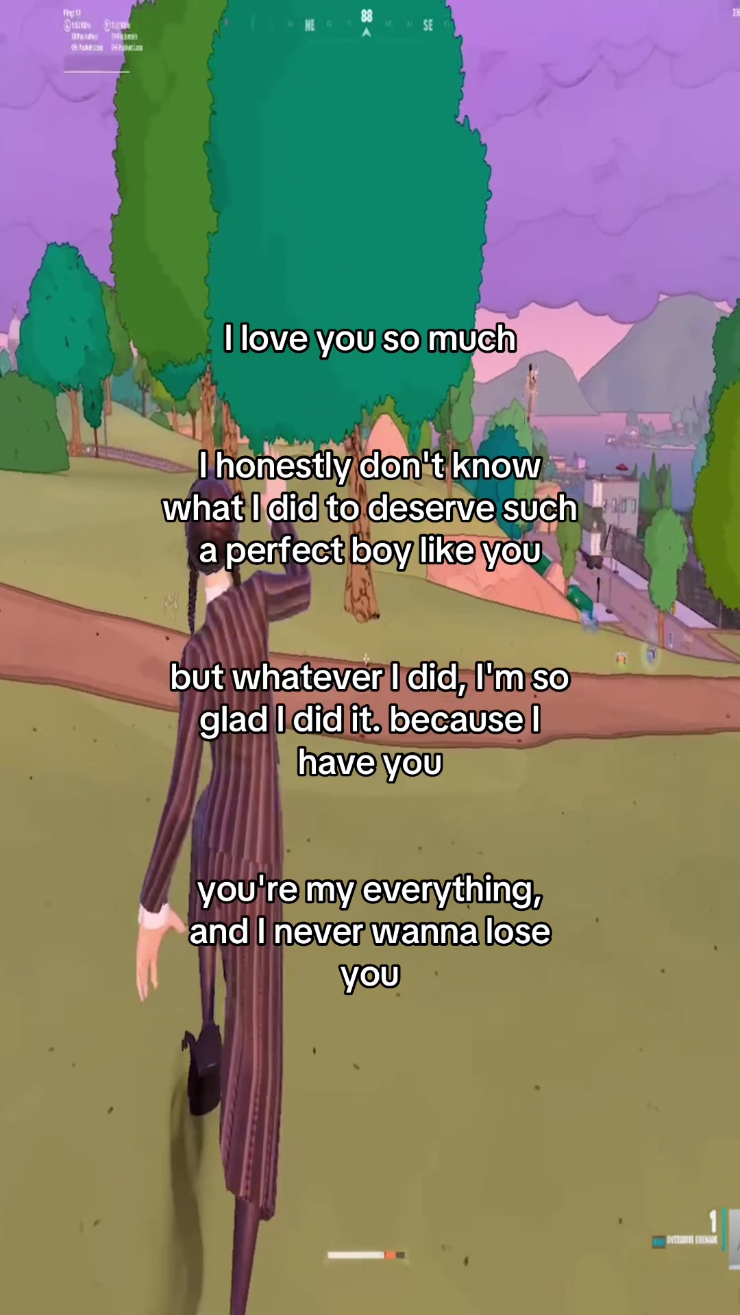 @vyi