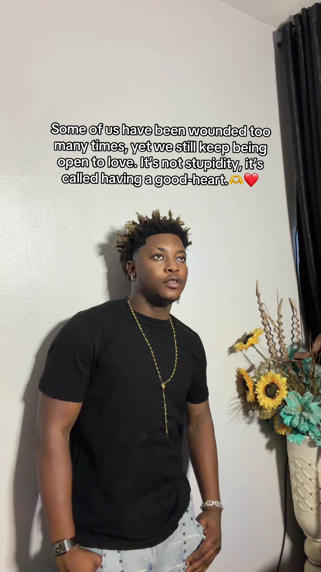 @Temkeyz🤍
