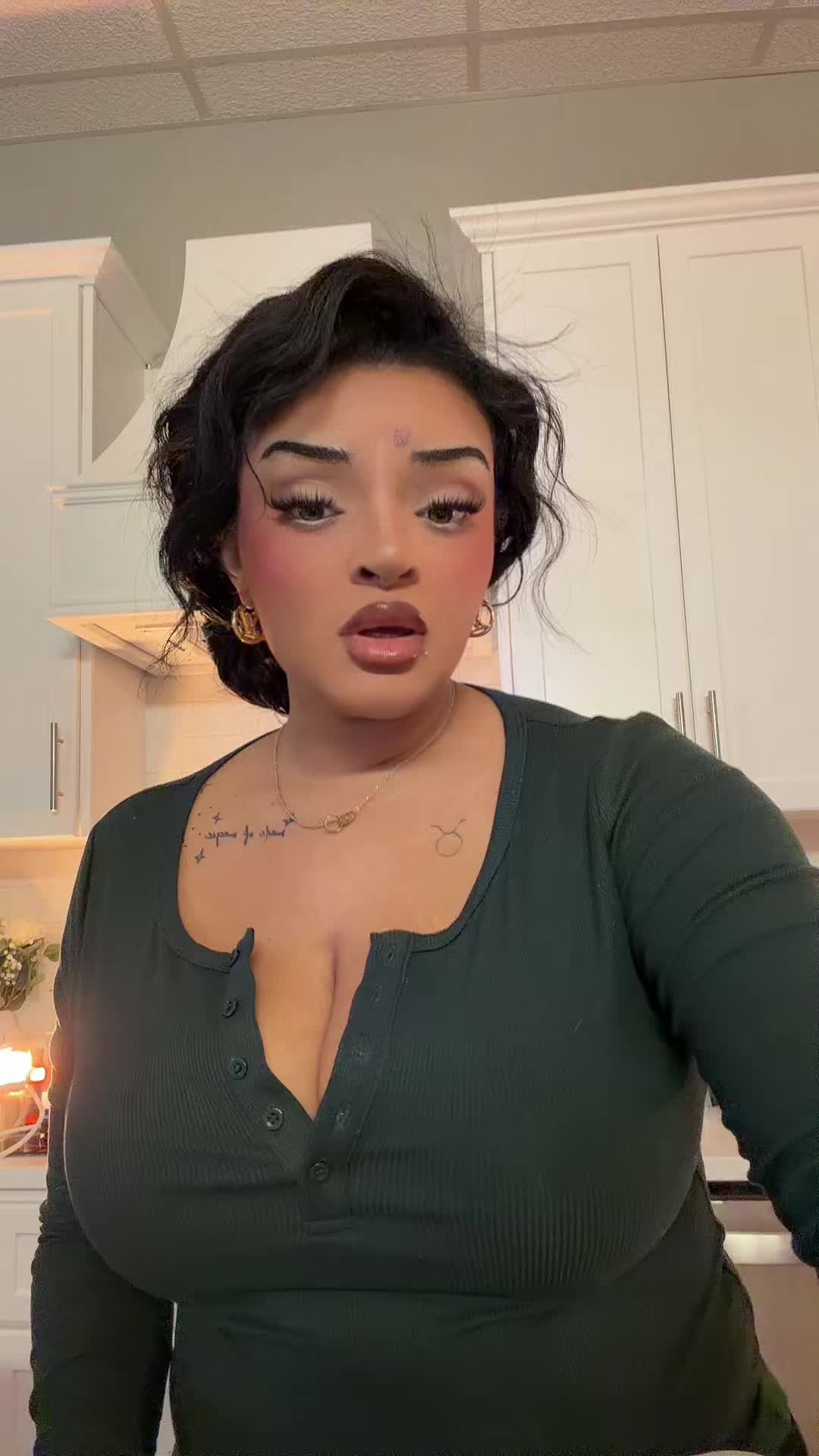 @Anastasia ✨