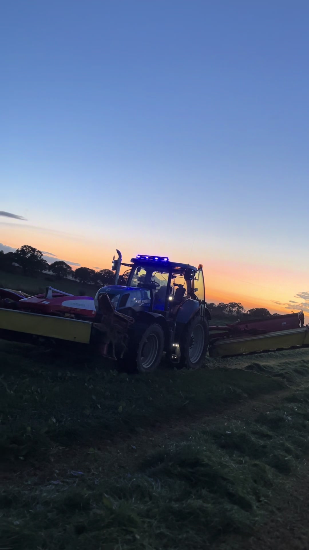 @Piggy🌾🚜