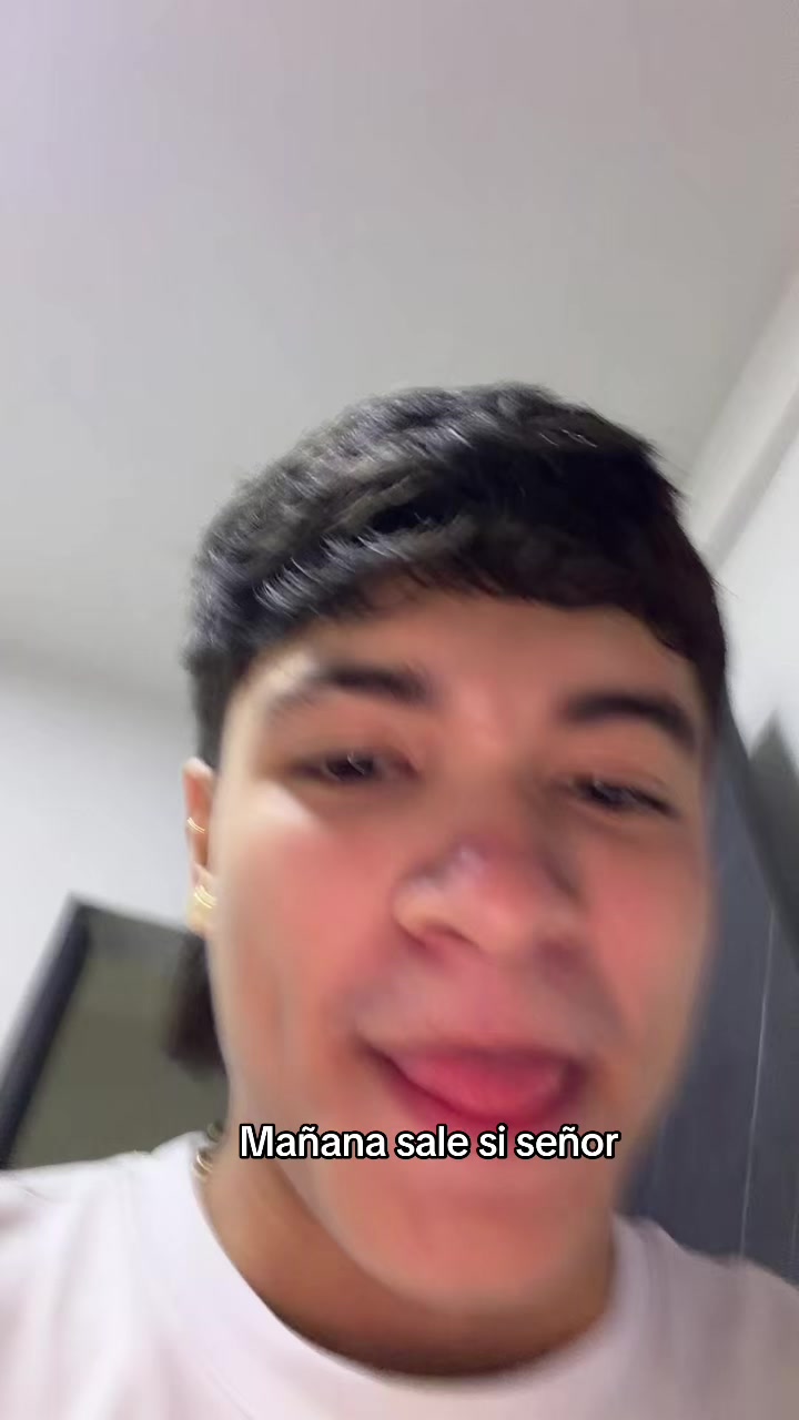 @Jhoel acevedo