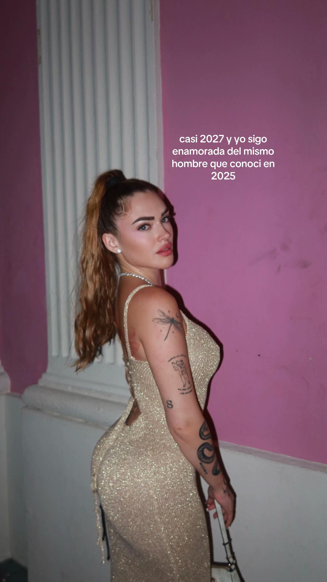 @𝓜𝓲𝓻𝓮𝓲𝓪🦋