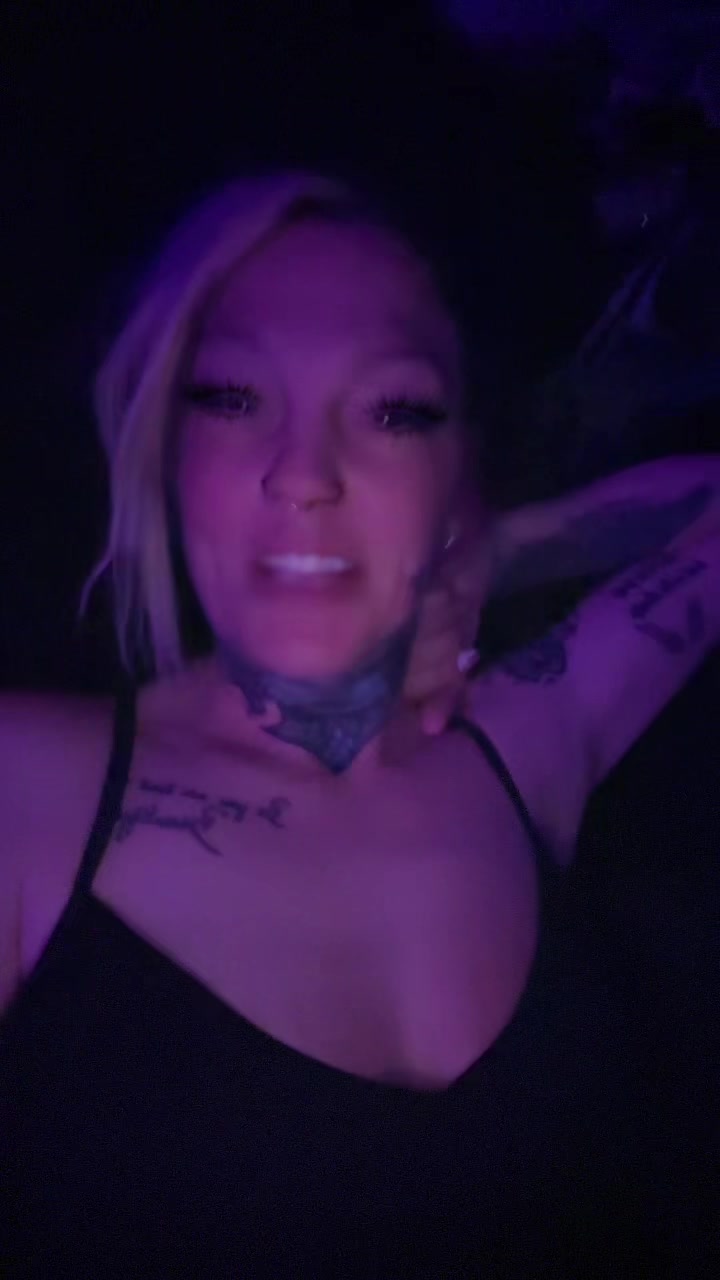 @CupcakeZ🧁