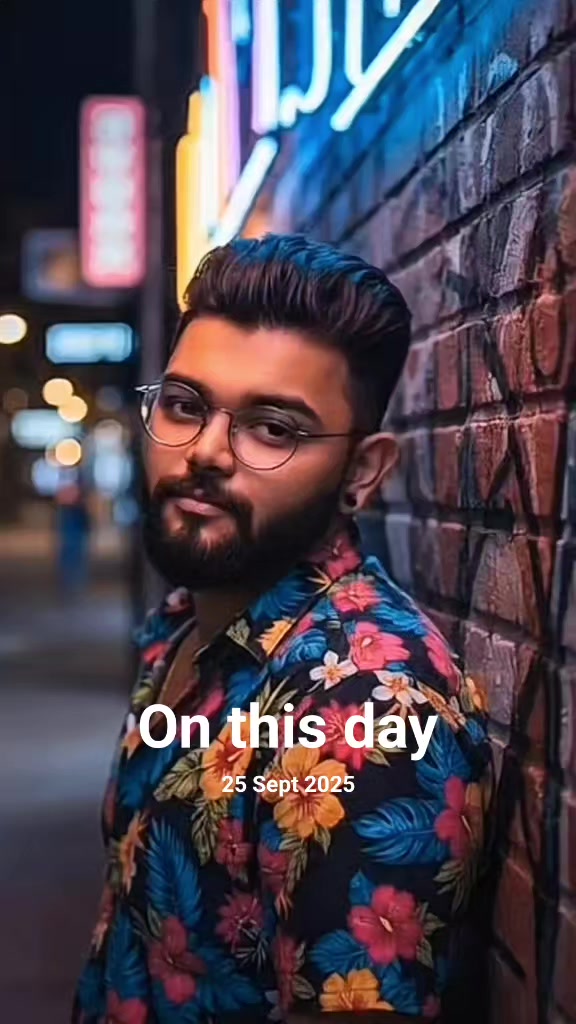 @🇻 🇯  🇸 🇭 🇦 🇳  𝟮 . 𝟬