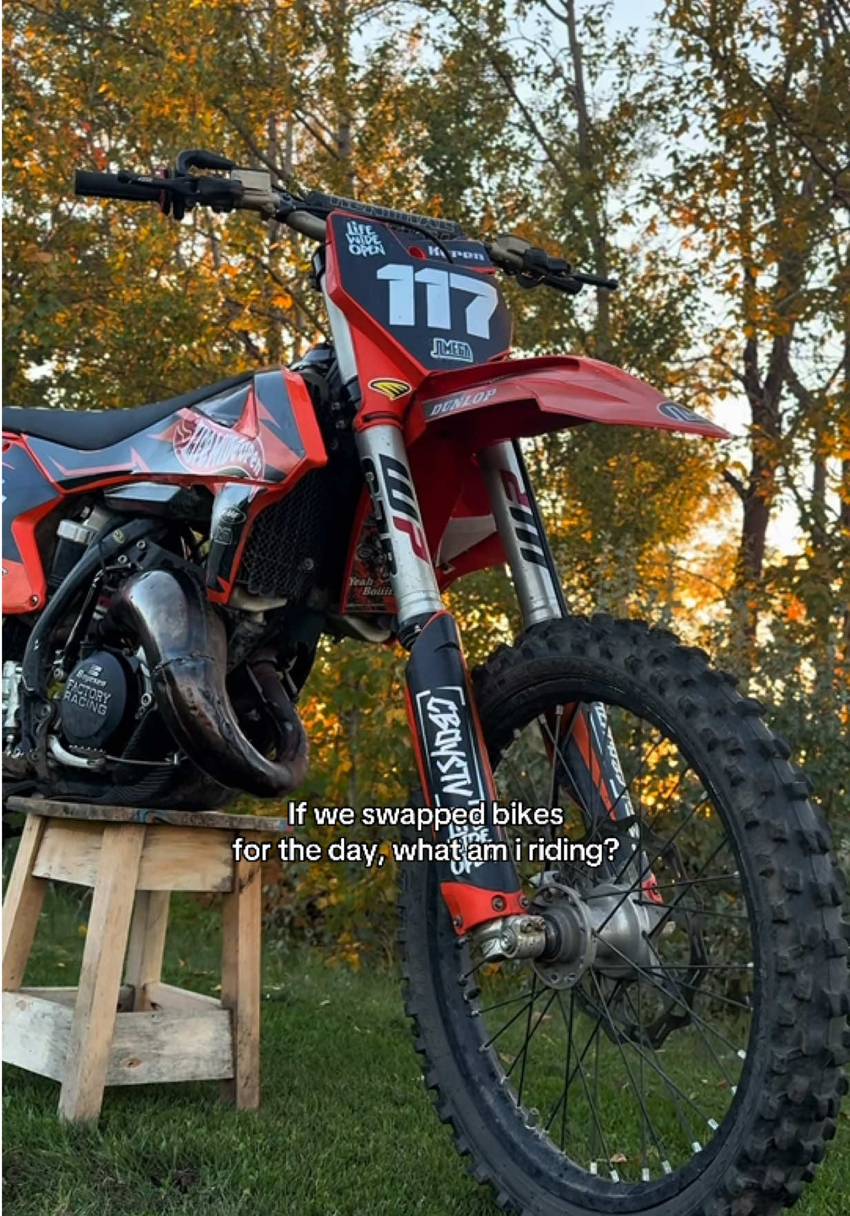 @𝓚𝔂𝓻𝓮𝓷