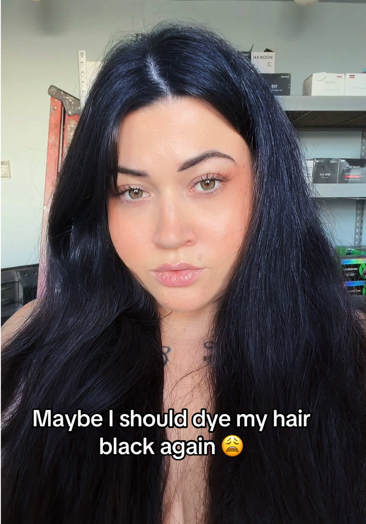 @Brit