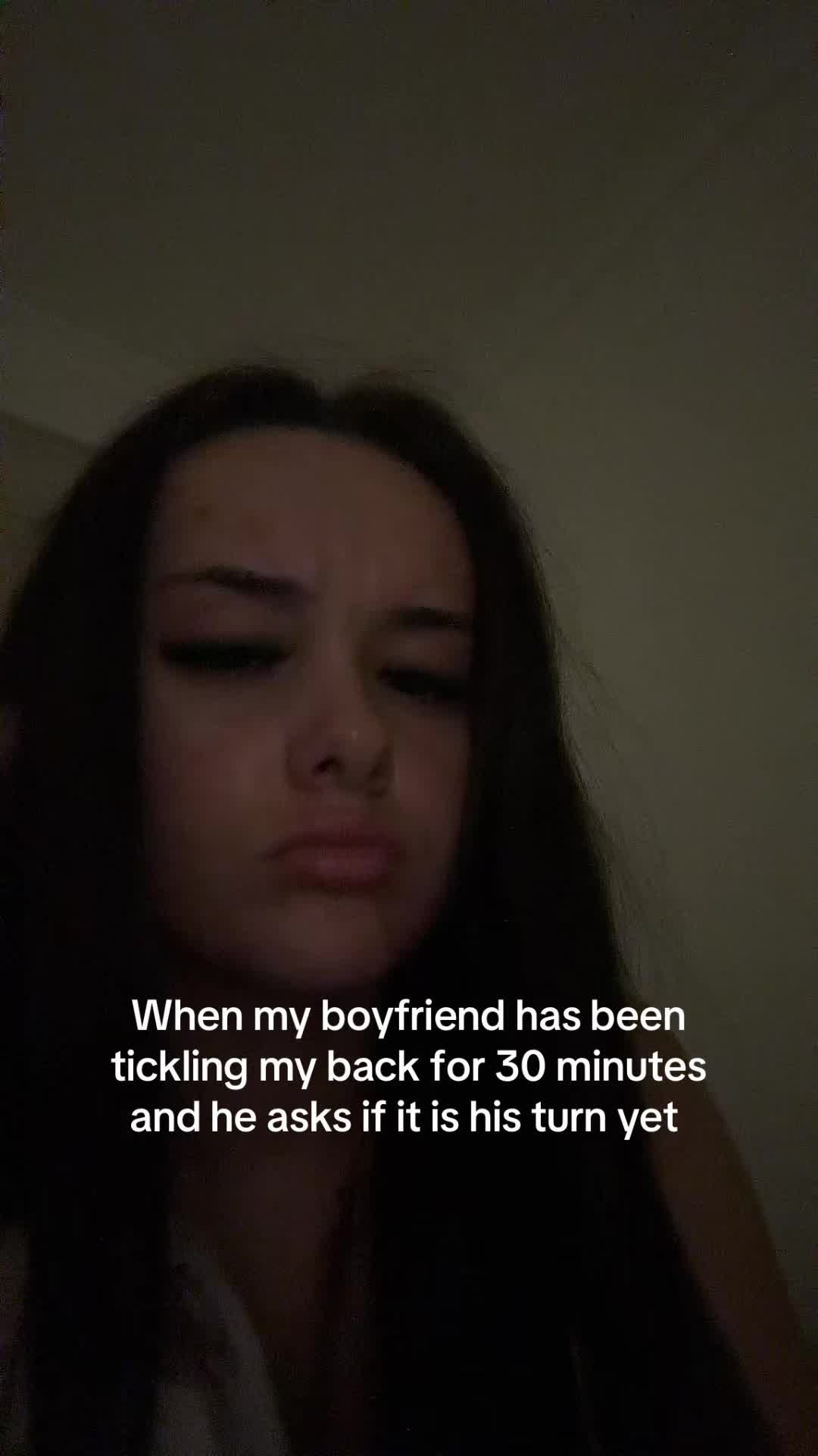 @maryseemily