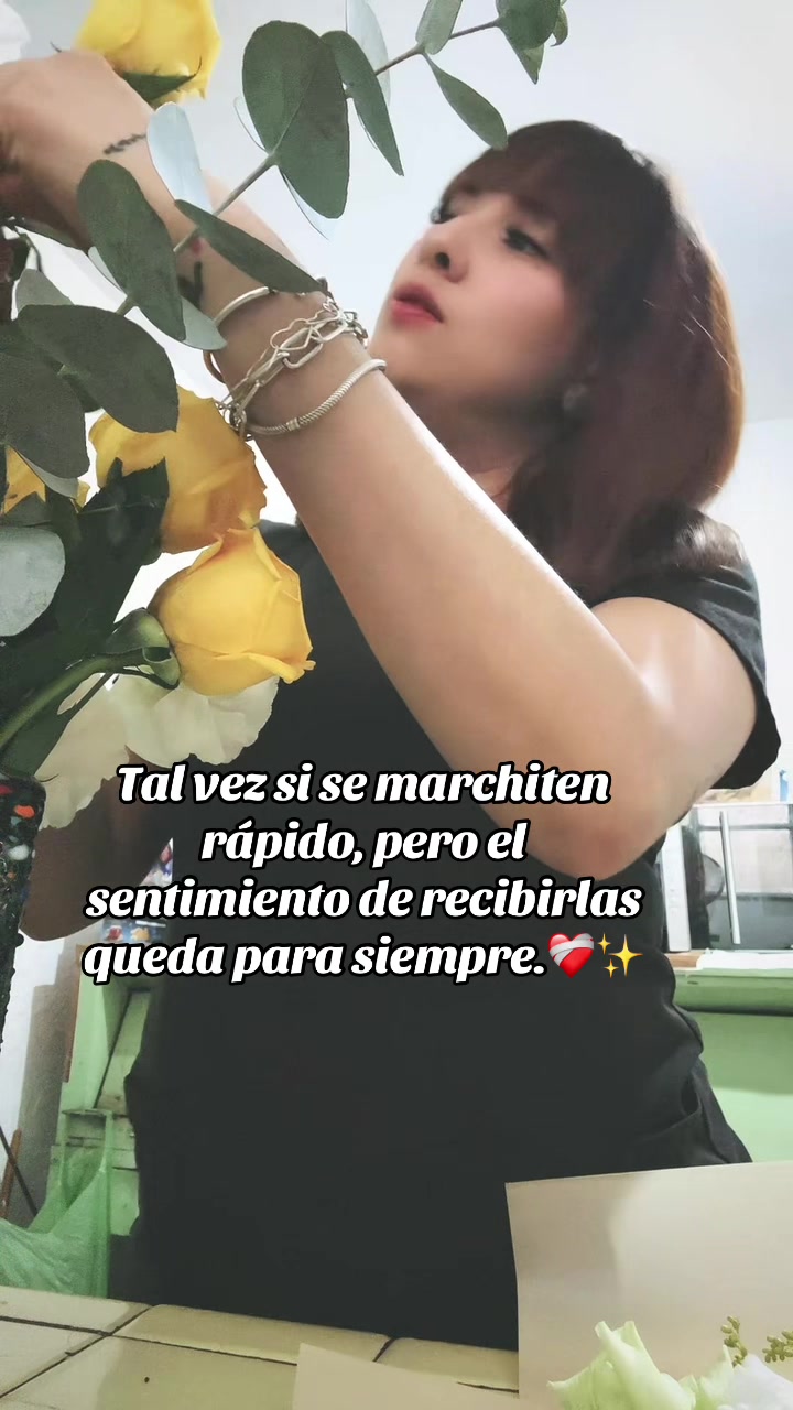 @ツ.
