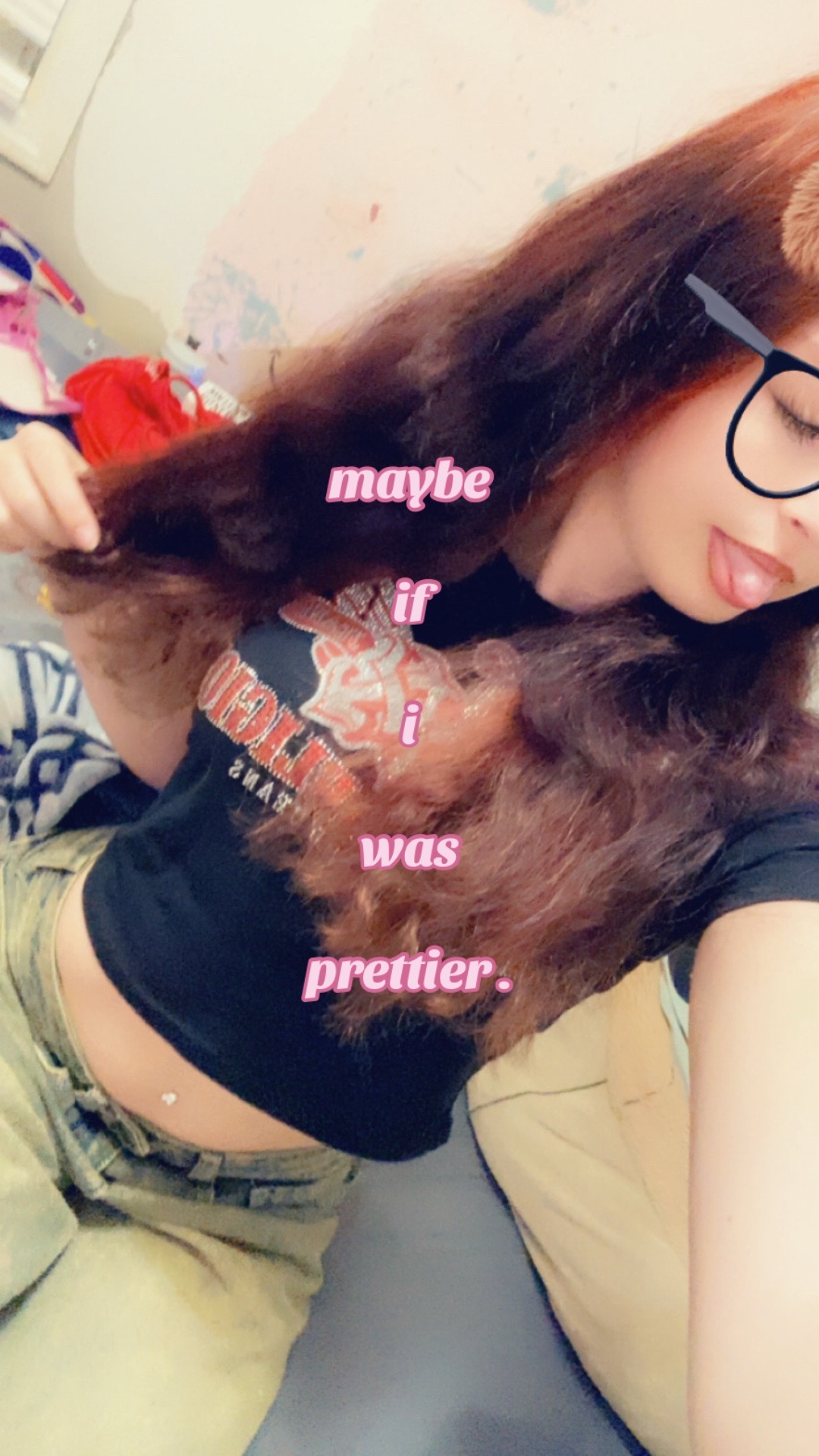 @♱ 𝓉𝒶𝓎𝓎𝓎 💕 ♱