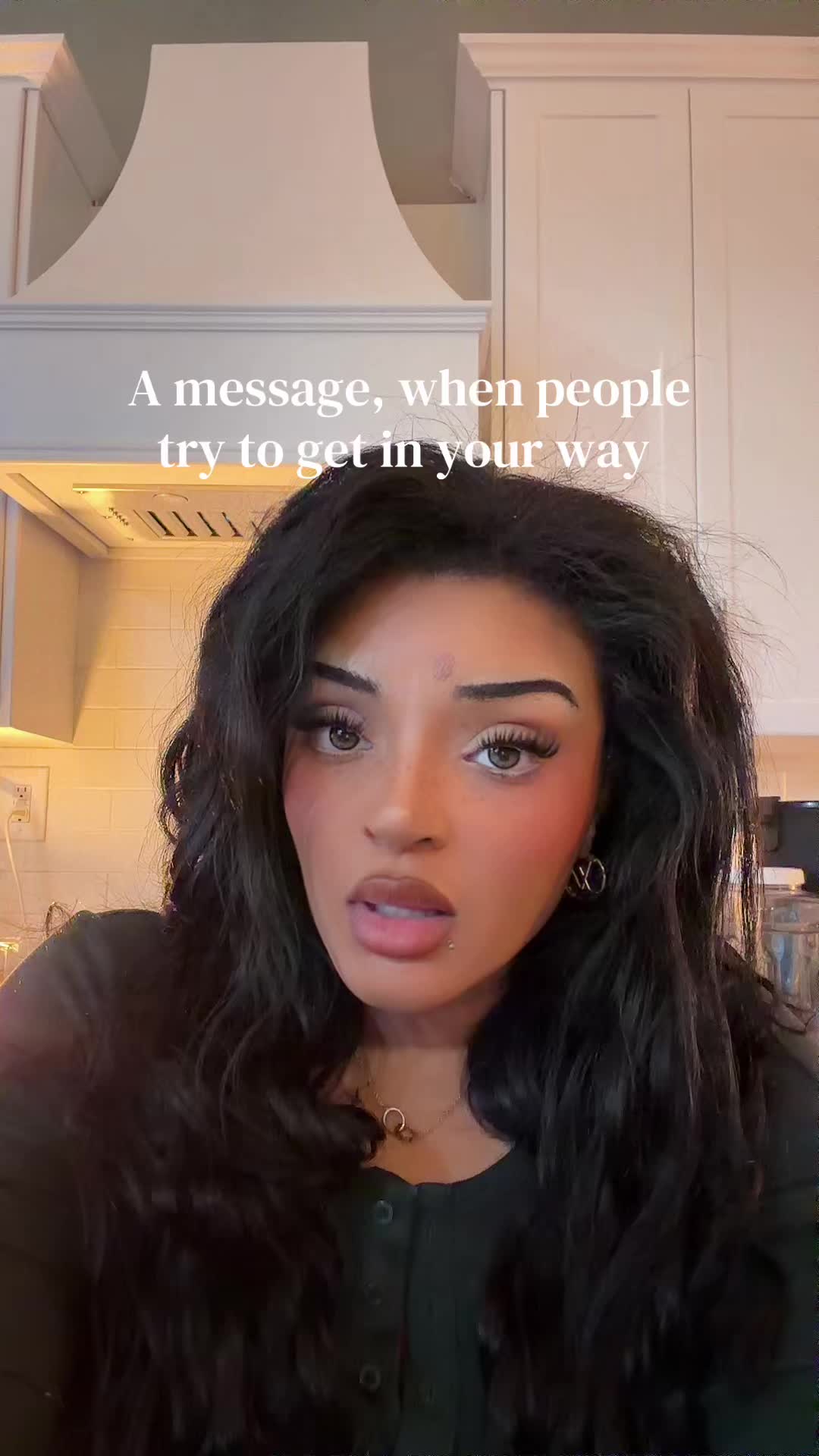 @Anastasia ✨