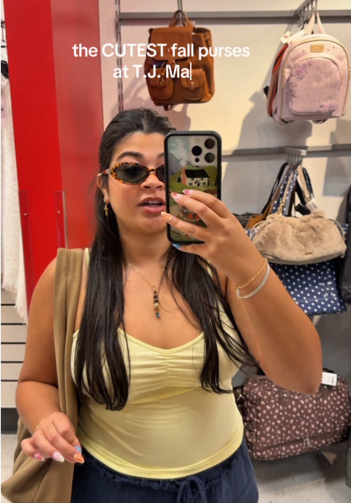 @Elizabeth Garcia