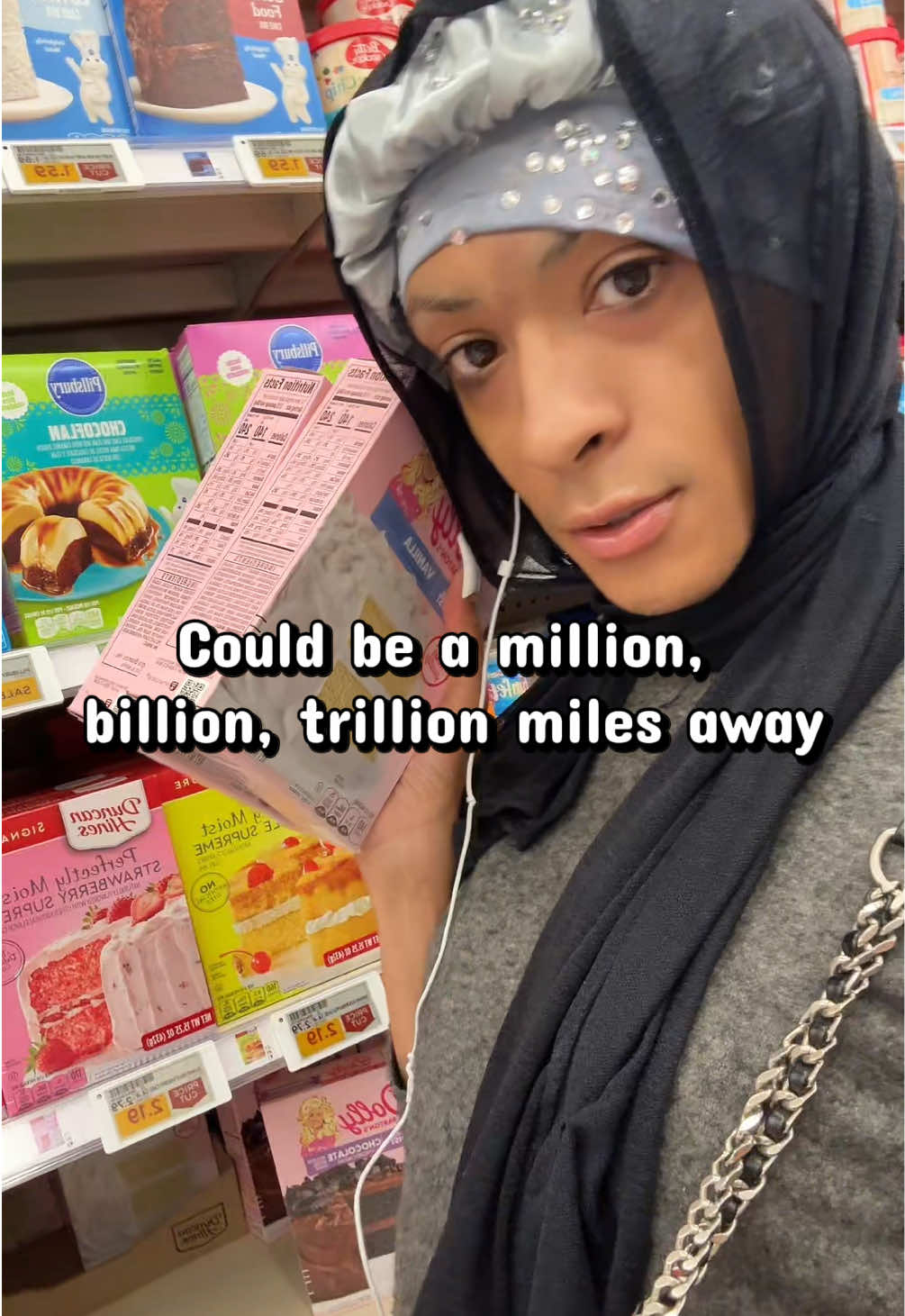 @ItsTrendybonnetsbillionaire
