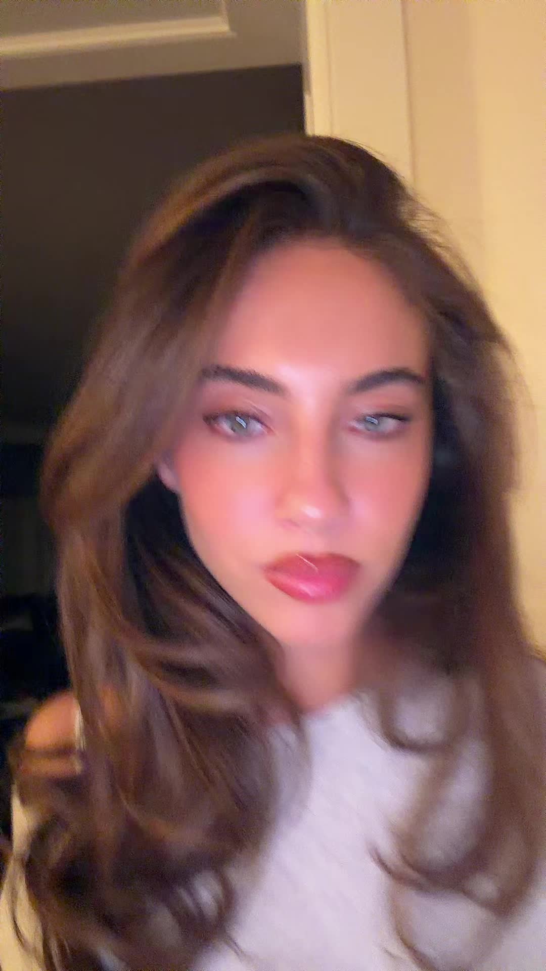 @prettyfairyprincess
