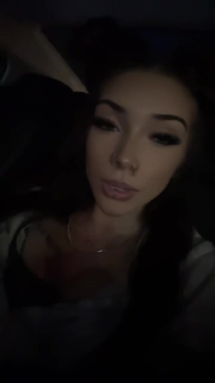 @𝑰𝒗𝒂ꨄ