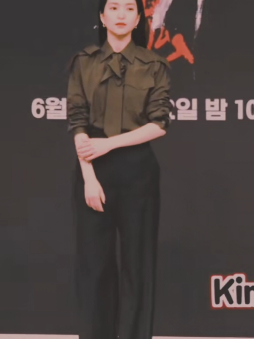@Taerific