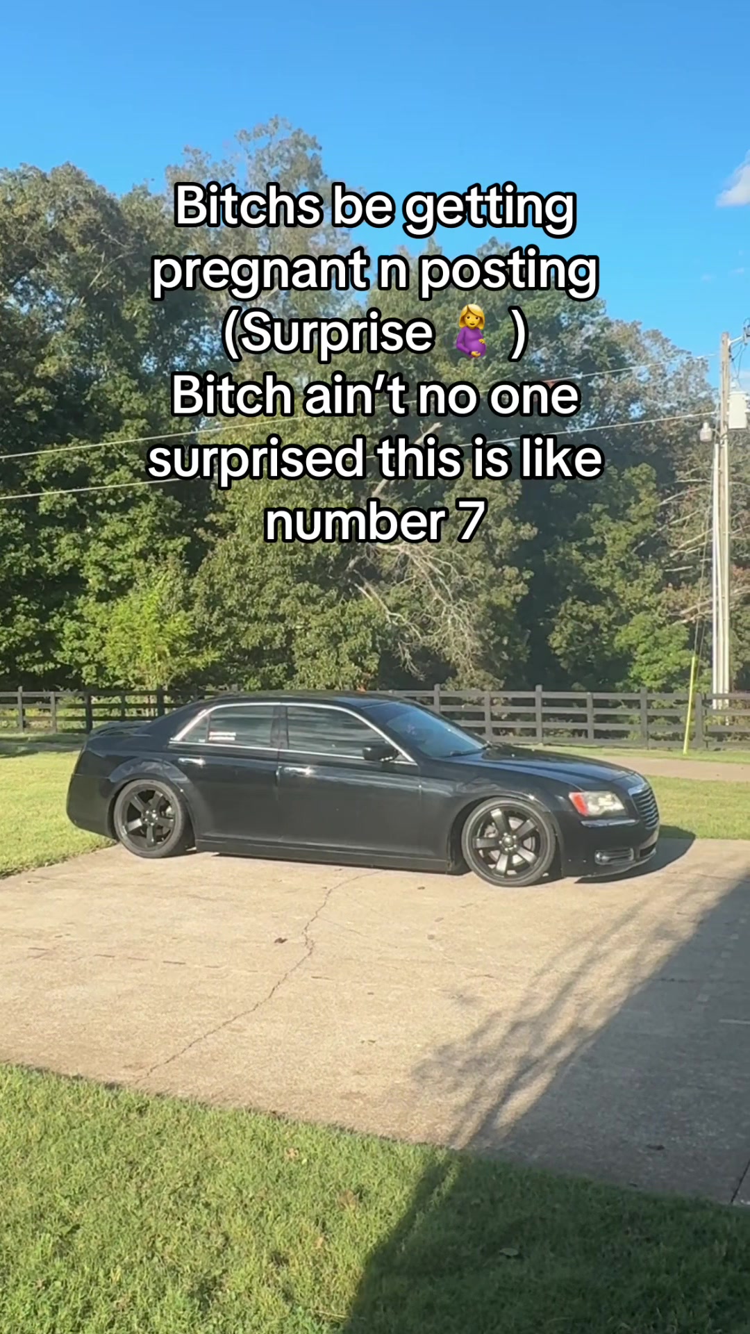 @Greenbackmafia