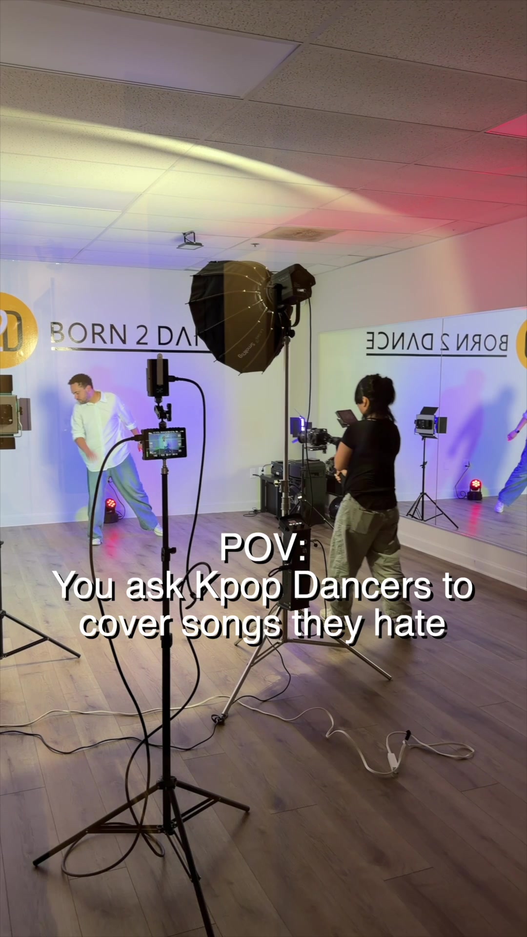 @RTZ Productions