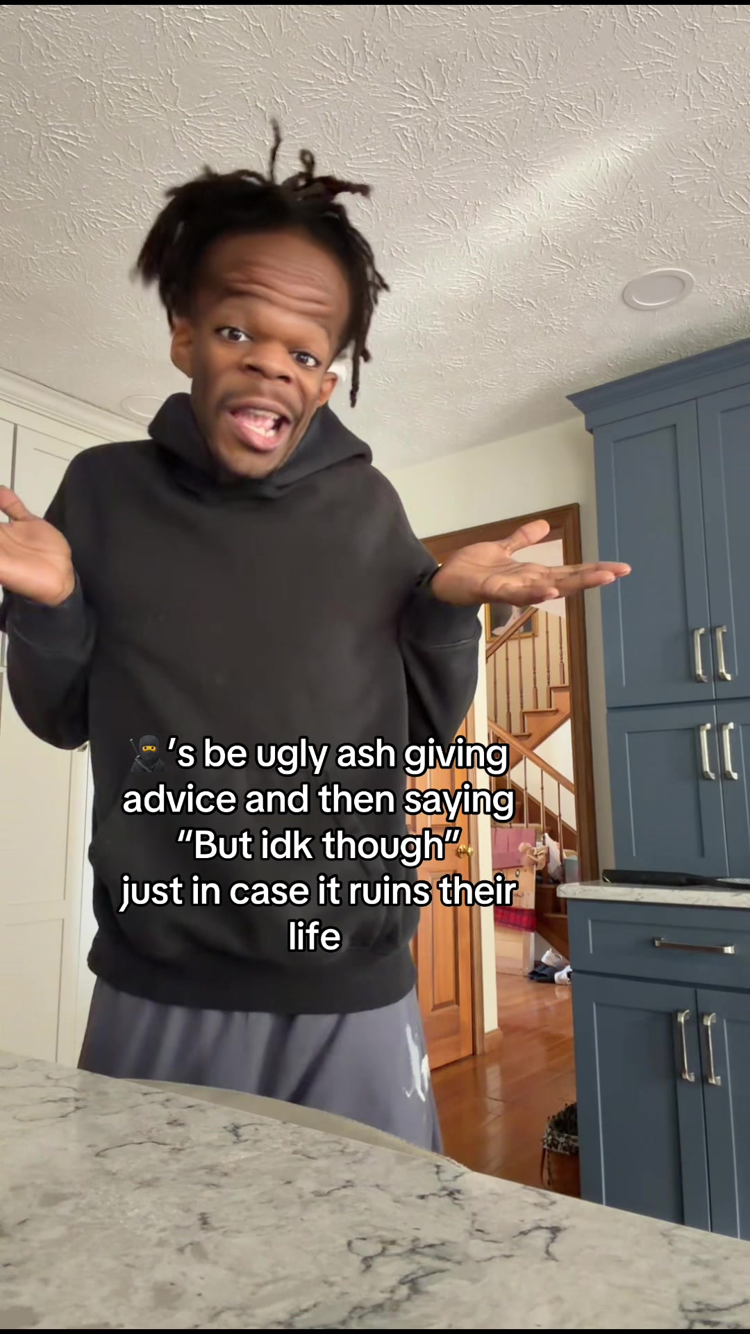 @skubaleakkkk