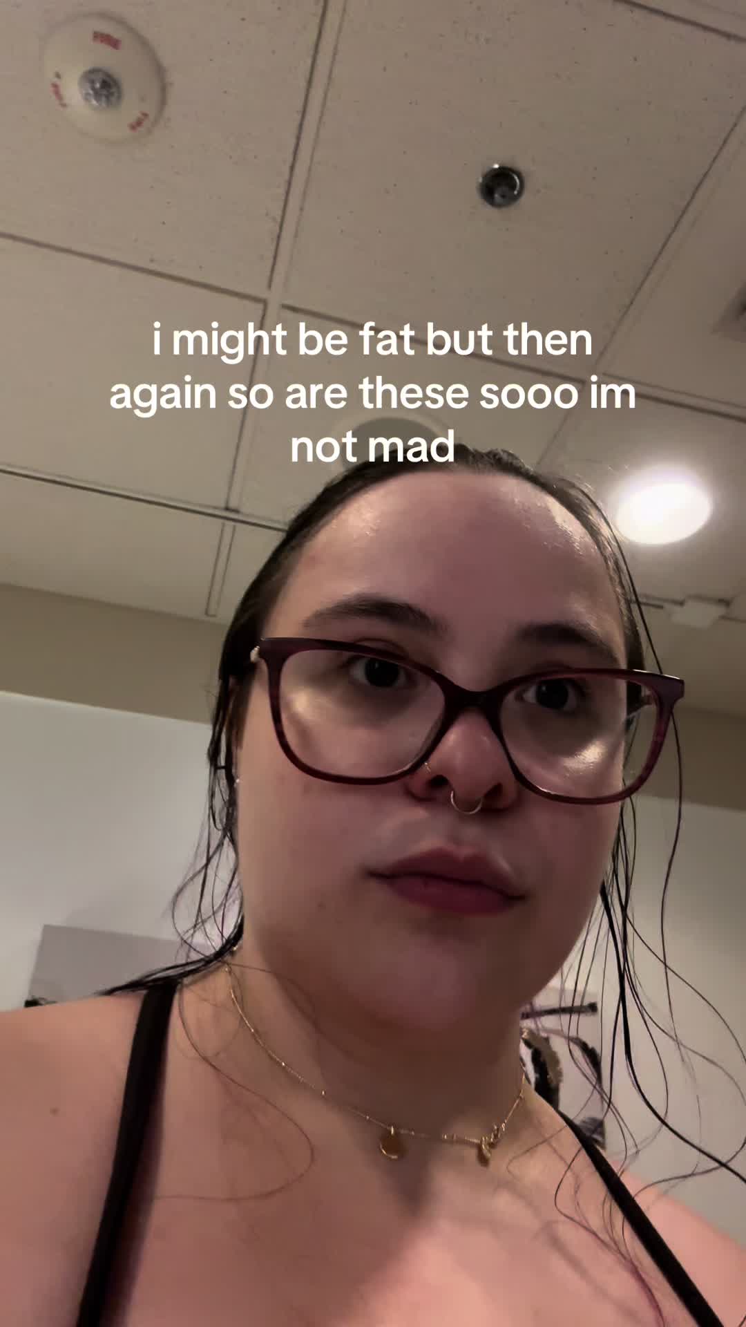 @Dani Davila