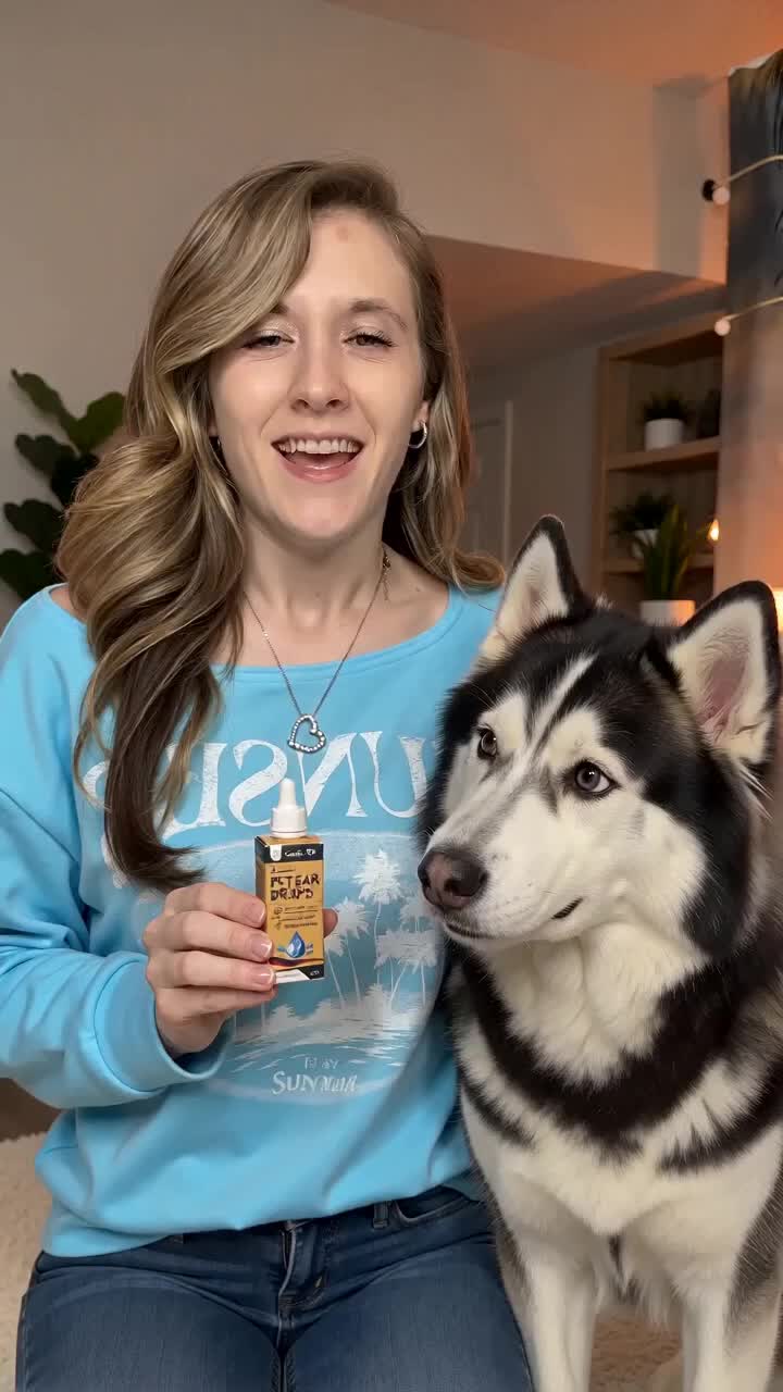 @Savannah🩵🏝️🥥🐬🌼☀️🐚🧜♀️🌊