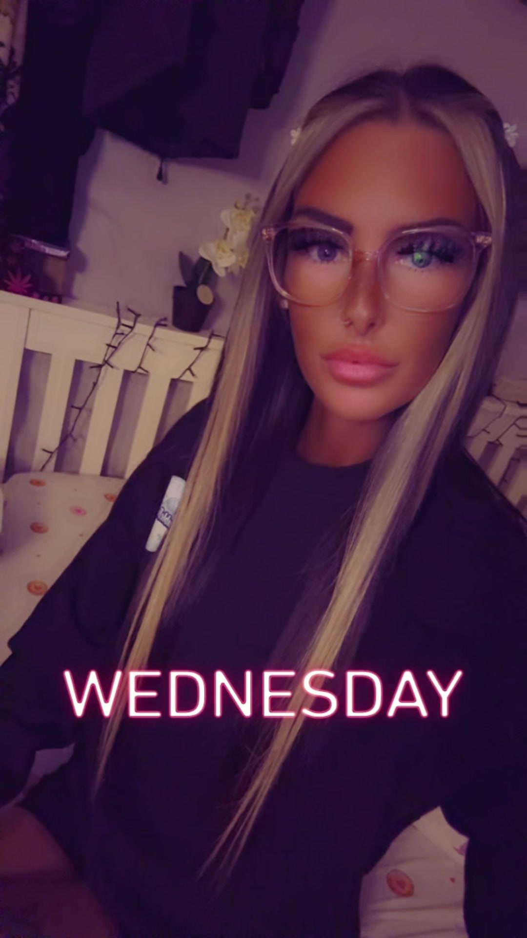 @JudgeyGirll93