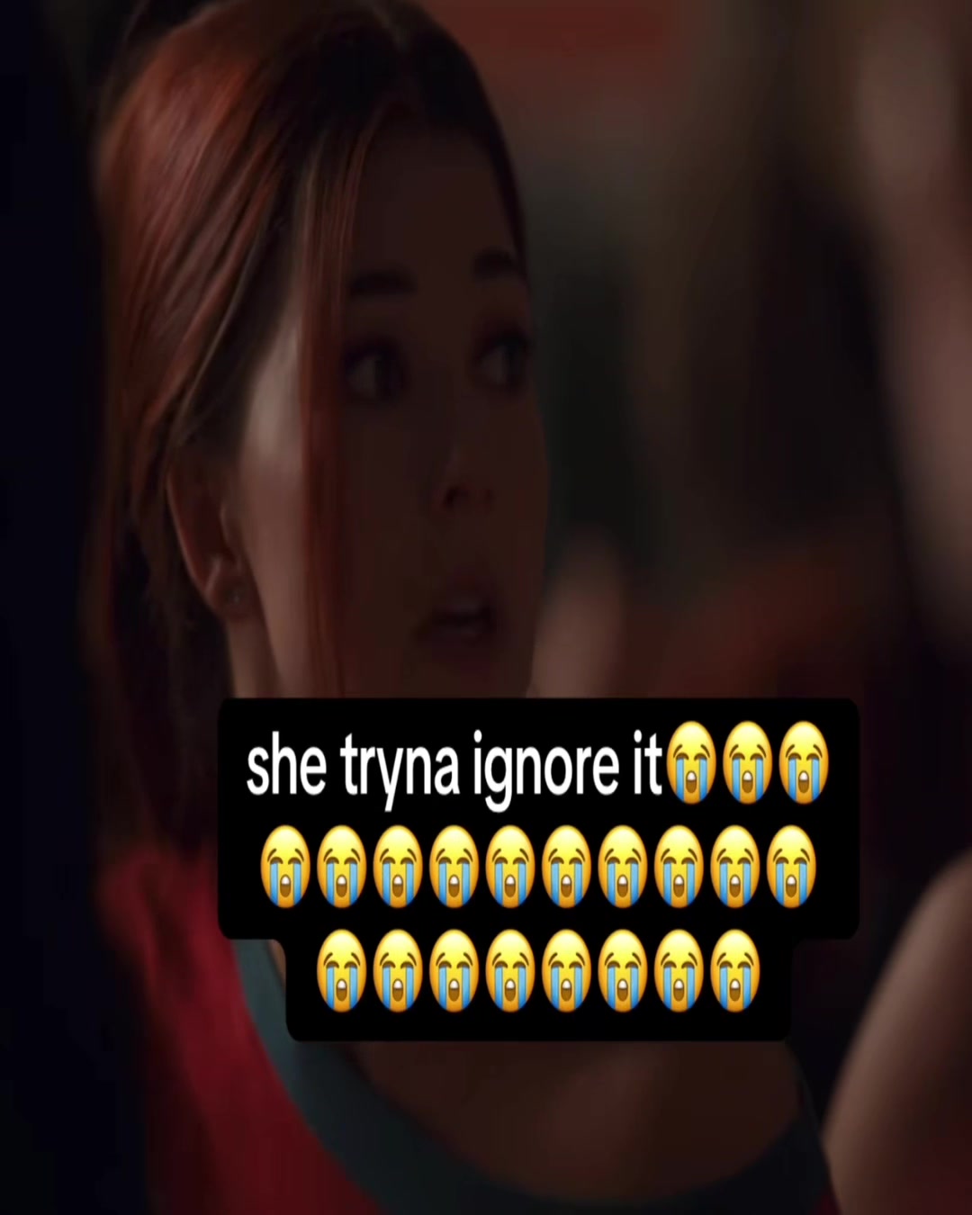 @meowme