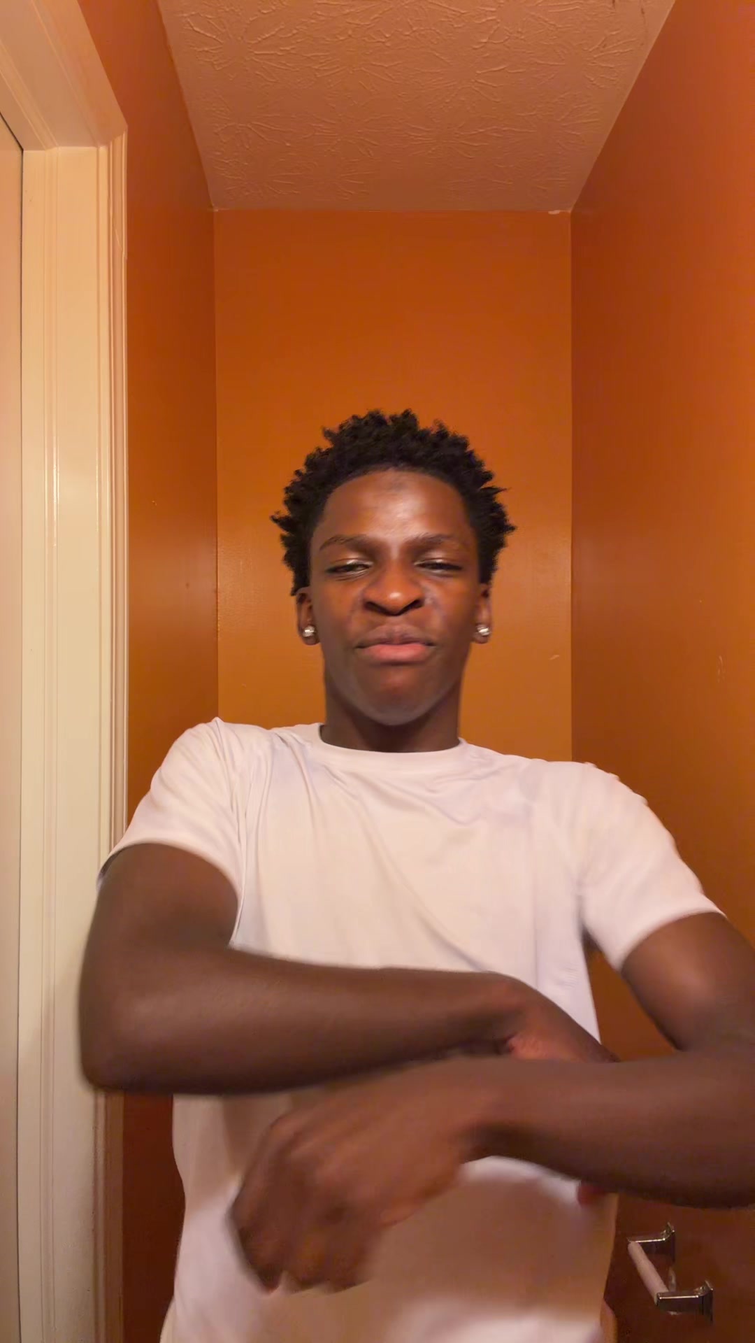 @2XJunior🎚️