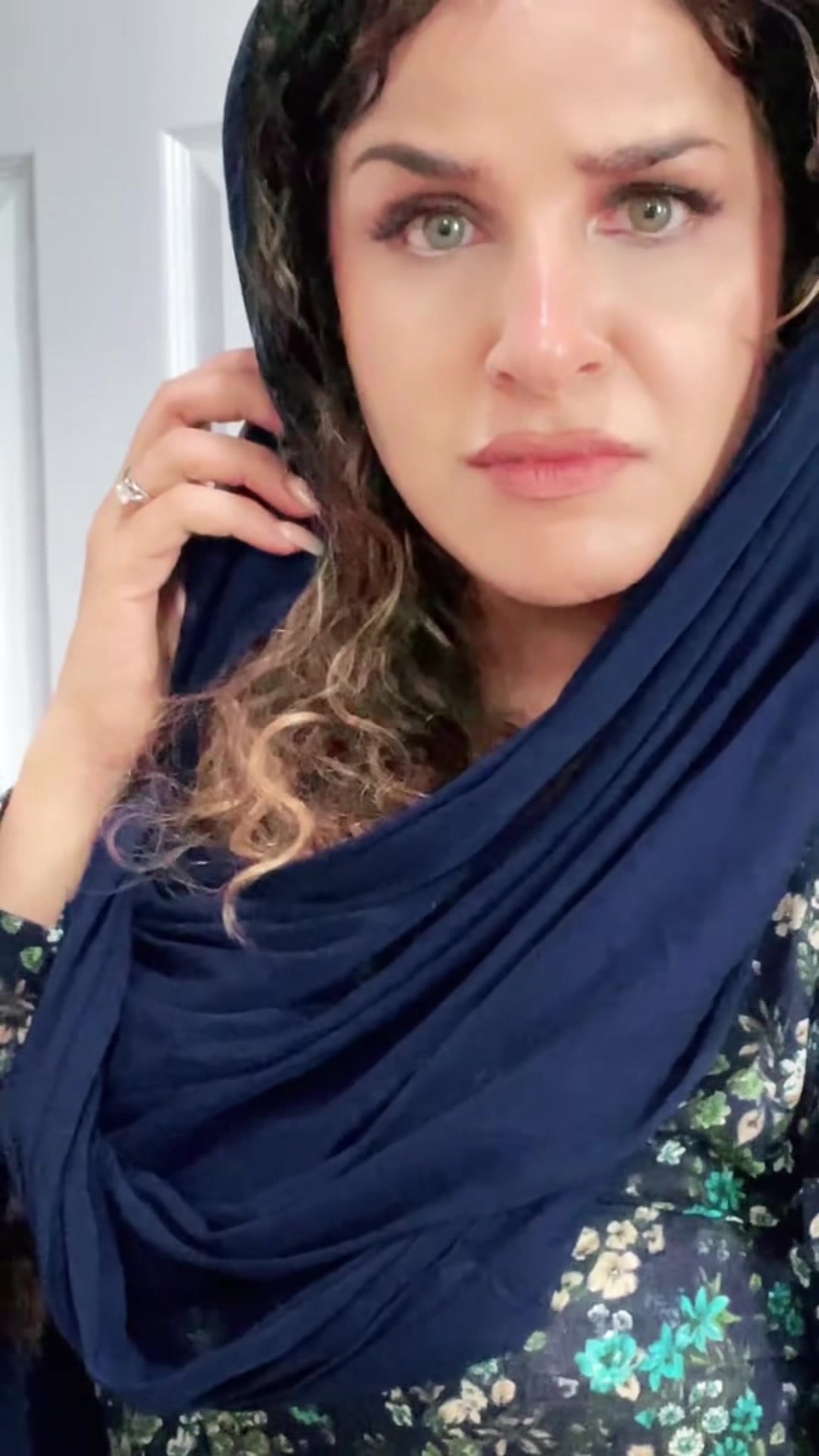 @Greeneyes883💚🧿