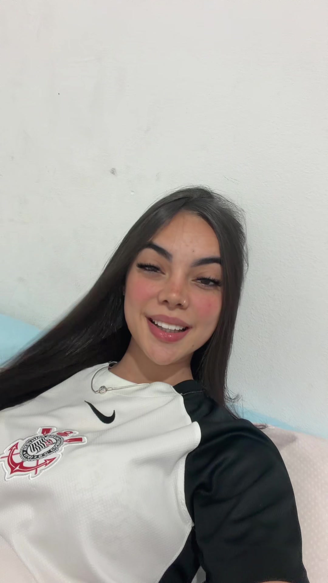 @Rafaa