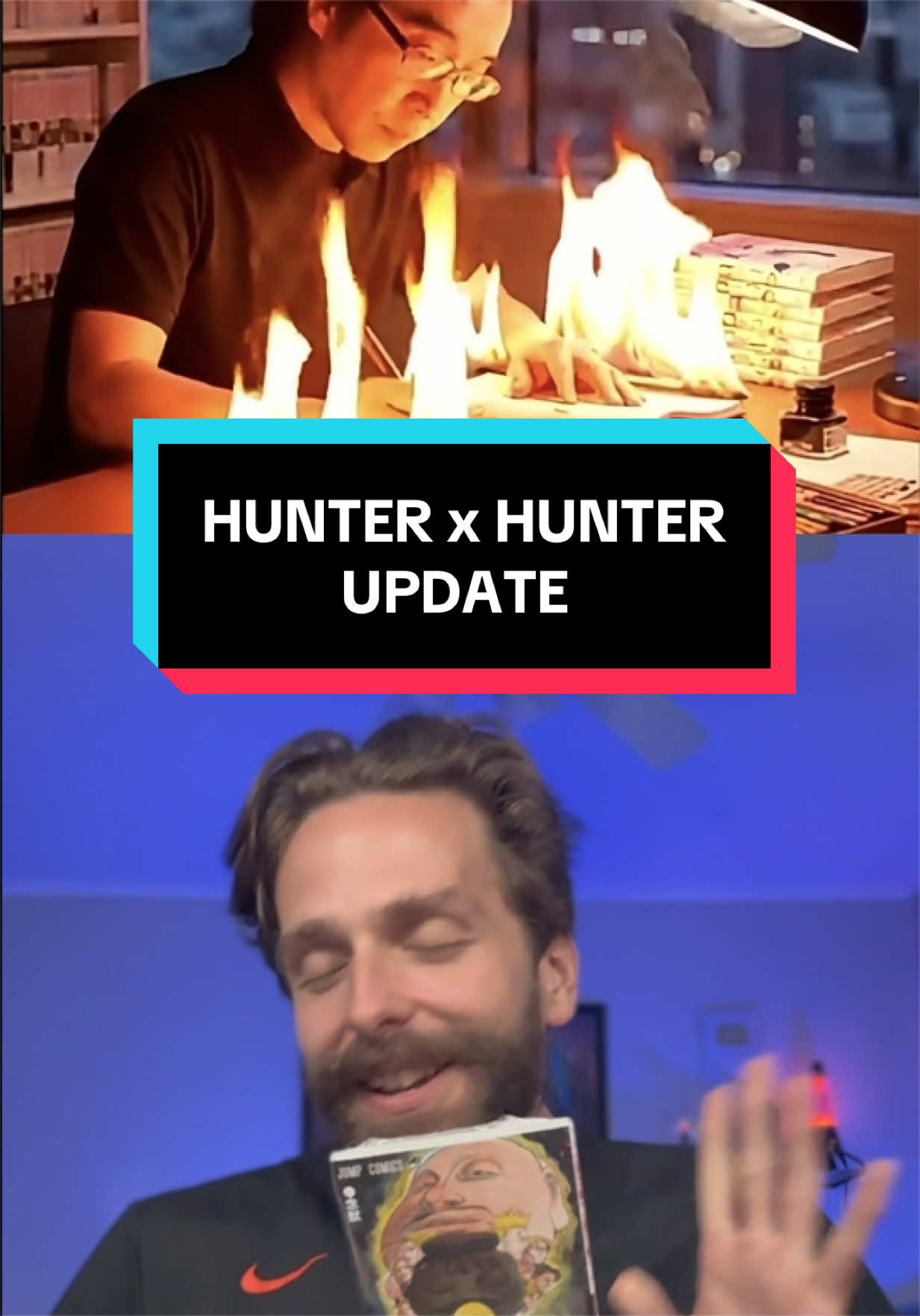 @manganimist