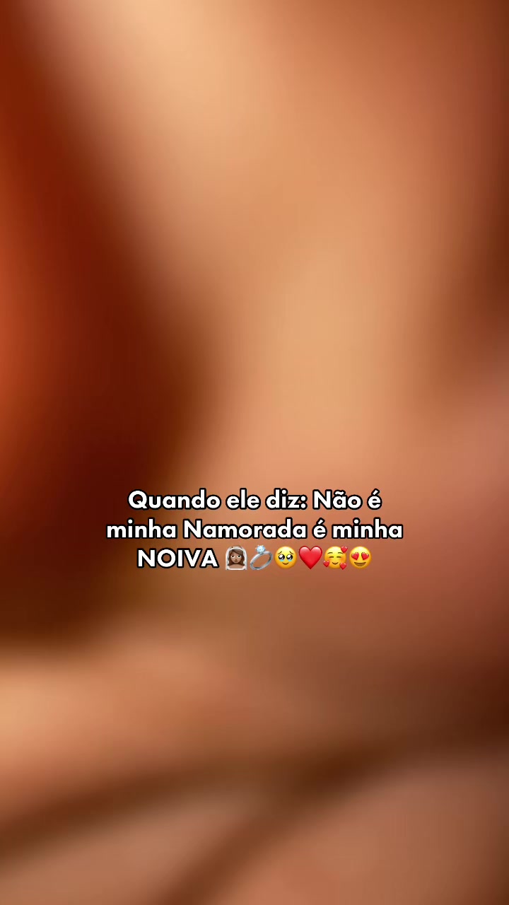 @Sara Soares
