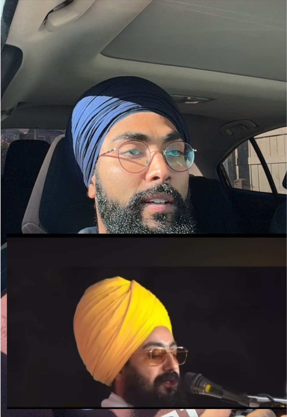 @Rav Likhari